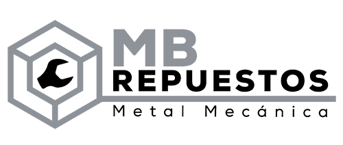 MB Repuestos