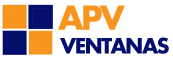 APV Ventanas