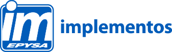 Implementos