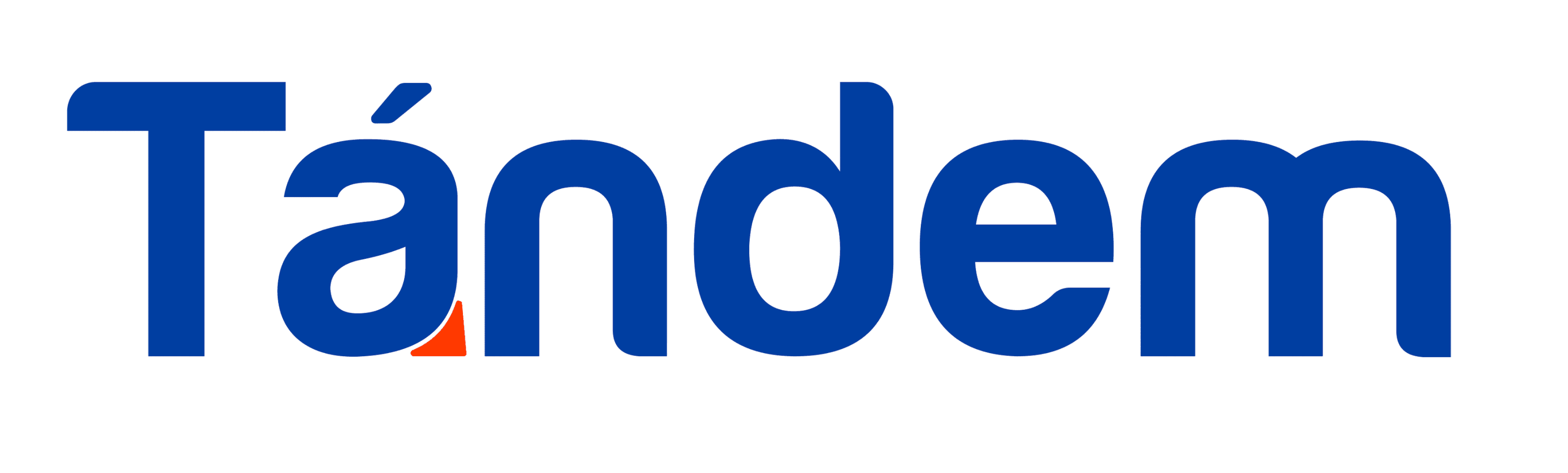 Tandem