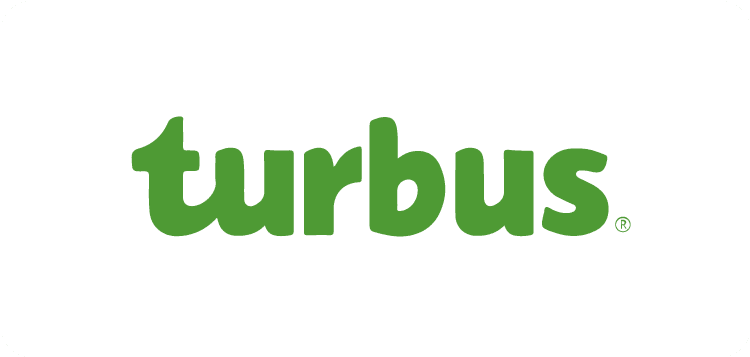 Turbus