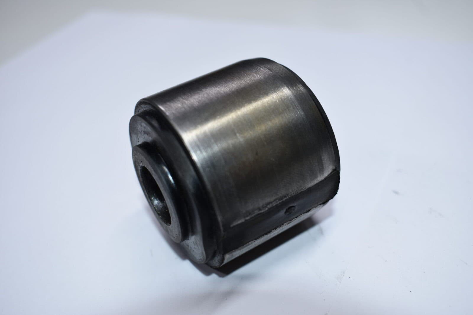 Silentblock 49.5 mm Barra Estabilizadora Bus Chino
