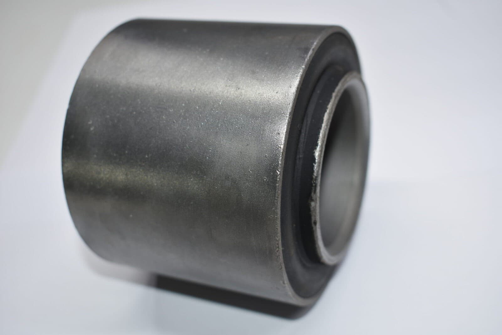 Silentblock Barra Tensora Mercedes 52 mm