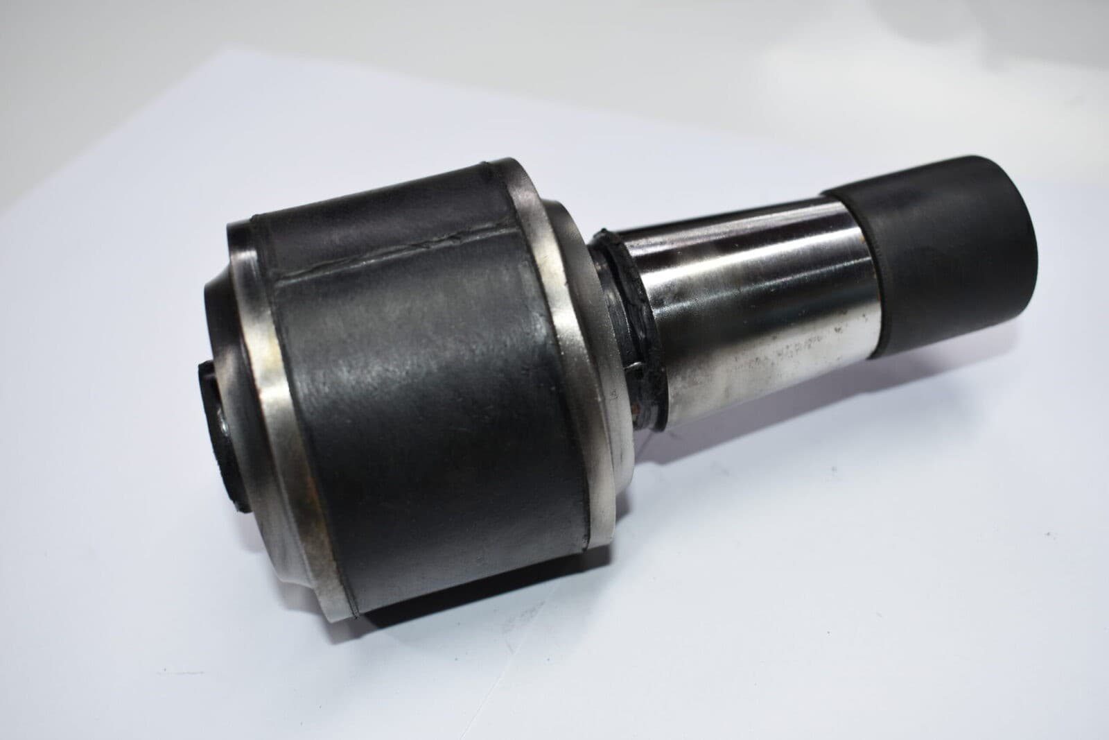 Silentblock Mercedes Tensor en V